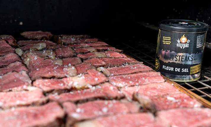 winner-steaks-it-all-fleur-de-sel-foodpic-2-2